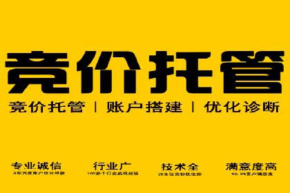 某SEM外包公司助力企业实现流量增长
